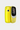 Nokia 3310 (Nuevo estilo 2G) Amarillo