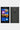 Nokia Lumia 925 Negro
