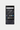 Blackberry Bold Key2 4+64GB