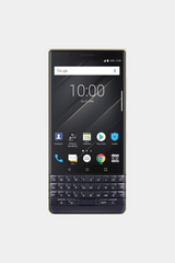 Blackberry Q10 BLANCO