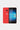 Nokia Lumia 550 Red