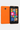 Nokia Lumia 635