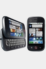 Motorola MB 200