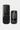 Nokia C2-05 Negro