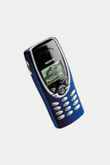 Nokia 8250