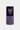 Nokia 110 Purple