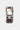 Nokia 7360 café