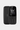 Nokia 105 Black