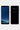 Samsung S8 Black