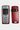 Nokia 6230i Red