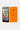 Nokia Lumia 535 Orange