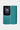 Nokia 105 new version Blue