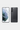 Samsung S21 Black