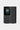 Nokia 105 New Version Black