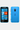 Nokia Lumia 620 Azul