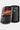 Blackberry CURVA 9320