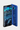 NOKIA 5.1 Plus Blue