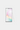 Samsung Galaxy Note 10 White