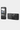 Sony Ericsson K790