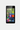 Nokia Lumia 535 Black