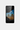 Nokia Lumia 550 Black