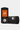 Sony Ericsson W900 Black