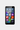 Nokia 640XL Black