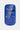 Nokia 201 Bleu
