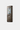 Sony Ericsson K770 Brown