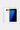 Samsung S7 Blanco