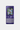Sony Ericsson K770 Purple
