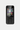 Nokia 208 Negro