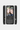 Sony Ericsson C901