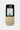 Nokia C2-01 Dorado