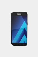 Samsung A520F Noir