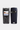 Nokia 6230i Blue