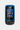 Nokia C2-05 Azul