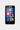 Nokia Lumia 635