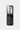 Sony Ericsson F100 Black