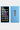 Nokia N9 Azul