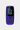 Nokia 105 Blue