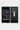 Nokia N9 Black