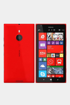 Nokia Lumia 1520 Rouge