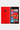 Nokia Lumia 1520 Rojo