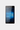 Nokia Lumia 950XL Negro