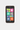 Nokia Lumia 530 Orange