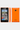 Nokia 435 Orange