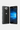 Nokia Lumia 950 Negro