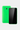 Nokia Lumia 630 Green
