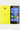 Nokia Lumia 630 yellow